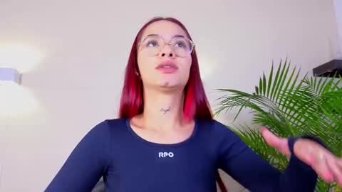 Snapshot of gracehall chatting on February 19, 2026, 10:55 am Grace online show from February 19, 2026, 10:55 am