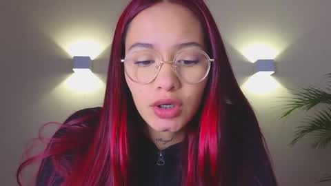 Snapshot of gracehall chatting on February 26, 2026, 11:09 am Grace online show from February 26, 2026, 11:09 am