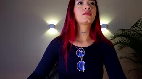 Snapshot of gracehall chatting on March 3, 2026, 11:16 am Grace online show from March 3, 2026, 11:16 am