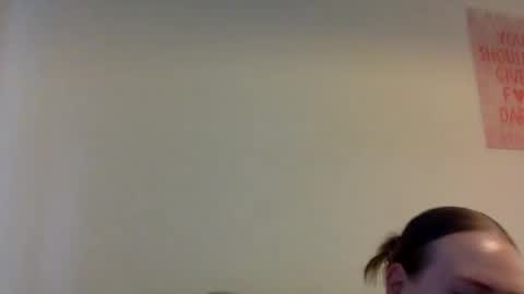 Grace Loves online show from December 22, 2025, 12:35 pm