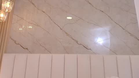 Grace  online show from November 21, 2025, 3:11 pm