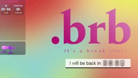 Snapshot of gracemorgana chatting on May 24, 2026, 8:14 pm GRACE online show from May 24, 2026, 8:14 pm