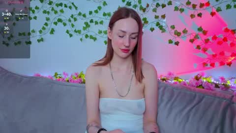 Alice Not in Chains online show from May 11, 2026, 2:45 pm
