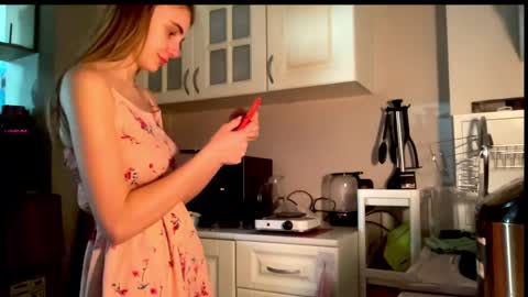 Snapshot of gracetorrezz chatting on March 11, 2025, 8:09 am gracetorrezz online show from March 11, 2025, 8:09 am