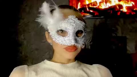 Snapshot of gracetorrezz chatting on September 13, 2025, 5:46 pm gracetorrezz online show from September 13, 2025, 5:46 pm