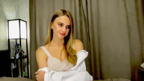 Snapshot of gracetorrezz chatting on September 29, 2025, 6:46 pm gracetorrezz online show from September 29, 2025, 6:46 pm