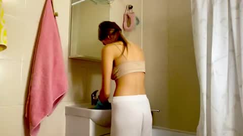 Snapshot of gracetorrezz chatting on October 7, 2025, 6:16 pm gracetorrezz online show from October 7, 2025, 6:16 pm