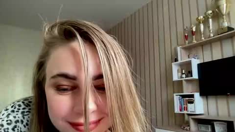 Snapshot of gracetorrezz chatting on October 20, 2025, 1:11 pm gracetorrezz online show from October 20, 2025, 1:11 pm