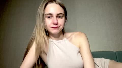 Snapshot of gracetorrezz chatting on November 1, 2025, 6:43 pm gracetorrezz online show from November 1, 2025, 6:43 pm