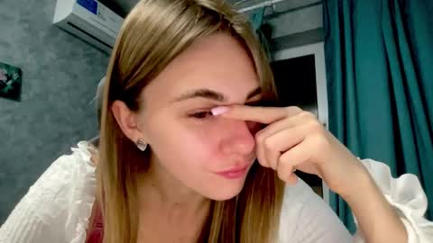 Snapshot of gracetorrezz chatting on November 15, 2025, 10:48 pm gracetorrezz online show from November 15, 2025, 10:48 pm