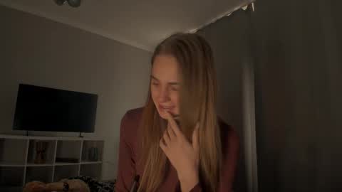 Snapshot of gracetorrezz chatting on November 26, 2025, 11:55 am gracetorrezz online show from November 26, 2025, 11:55 am