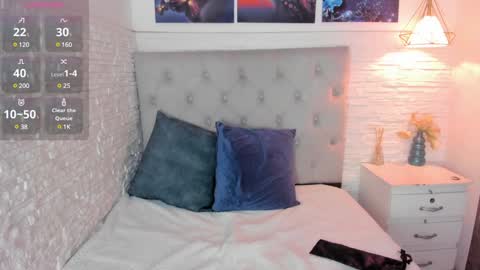 Snapshot of graceymilf999 chatting on January 12, 2025, 11:07 am Gracey Milf online show from January 12, 2025, 11:07 am