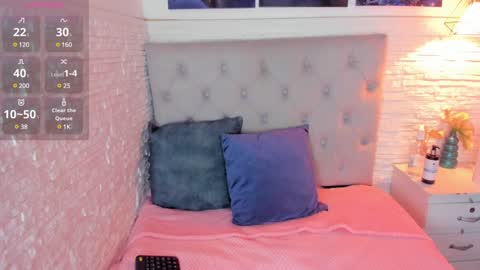 Snapshot of graceymilf999 chatting on January 15, 2025, 5:15 pm Gracey Milf online show from January 15, 2025, 5:15 pm