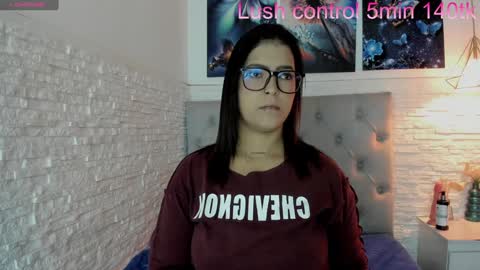 Snapshot of graceymilf999 chatting on January 21, 2025, 11:13 am Gracey Milf online show from January 21, 2025, 11:13 am