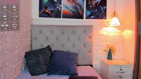 Snapshot of graceymilf999 chatting on February 11, 2025, 11:32 am Gracey Milf online show from February 11, 2025, 11:32 am