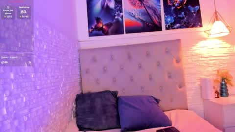 Snapshot of graceymilf999 chatting on February 27, 2025, 2:21 pm Gracey Milf online show from February 27, 2025, 2:21 pm