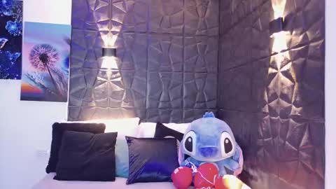 Snapshot of graceymilf999 chatting on September 9, 2025, 11:32 am Gracey Milf online show from September 9, 2025, 11:32 am