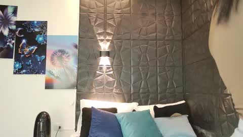 Snapshot of graceymilf999 chatting on September 17, 2025, 11:23 am Gracey Milf online show from September 17, 2025, 11:23 am