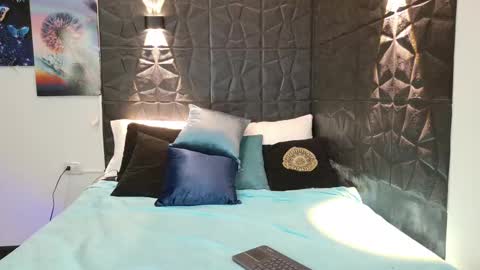 Snapshot of graceymilf999 chatting on September 24, 2025, 11:13 am Gracey Milf online show from September 24, 2025, 11:13 am