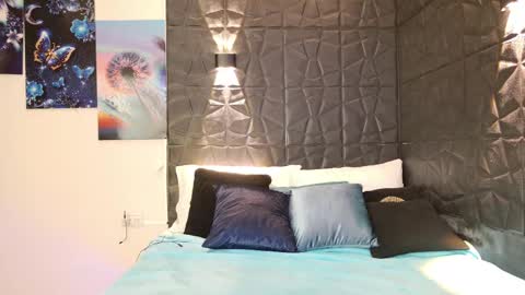 Snapshot of graceymilf999 chatting on September 25, 2025, 11:14 am Gracey Milf online show from September 25, 2025, 11:14 am