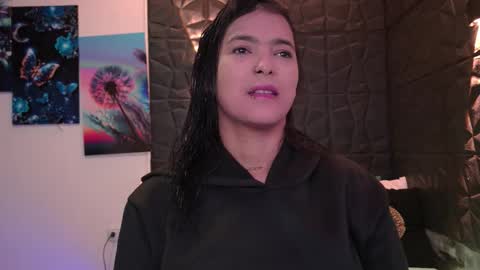 Snapshot of graceymilf999 chatting on October 24, 2025, 11:28 am Gracey Milf online show from October 24, 2025, 11:28 am