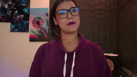 Snapshot of graceymilf999 chatting on October 25, 2025, 11:40 am Gracey Milf online show from October 25, 2025, 11:40 am