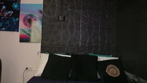 Snapshot of graceymilf999 chatting on October 29, 2025, 11:45 am Gracey Milf online show from October 29, 2025, 11:45 am