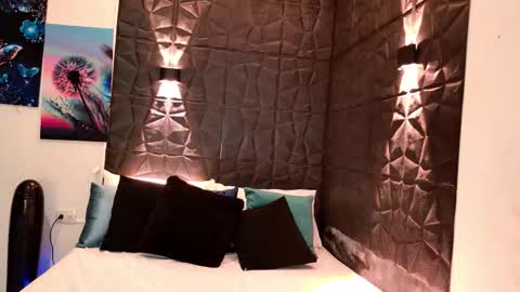 Snapshot of graceymilf999 chatting on November 4, 2025, 11:42 am Gracey Milf online show from November 4, 2025, 11:42 am