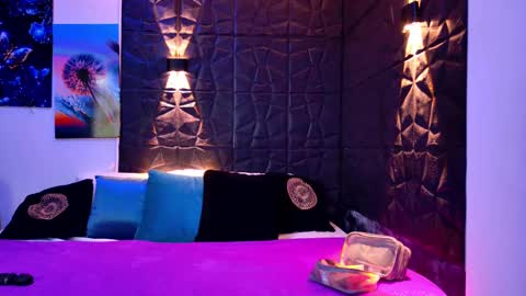 Snapshot of graceymilf999 chatting on November 13, 2025, 11:31 am Gracey Milf online show from November 13, 2025, 11:31 am