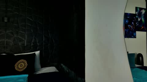 Snapshot of graceymilf999 chatting on November 28, 2025, 11:35 am Gracey Milf online show from November 28, 2025, 11:35 am