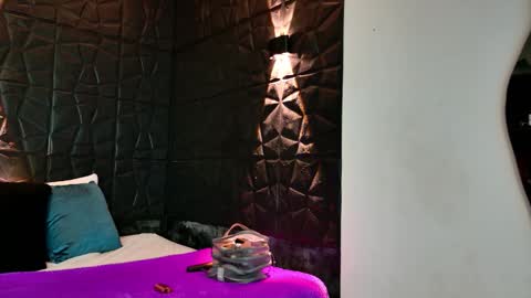 Snapshot of graceymilf999 chatting on November 29, 2025, 11:24 am Gracey Milf online show from November 29, 2025, 11:24 am