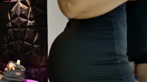 Snapshot of graceymilf999 chatting on November 30, 2025, 2:21 pm Gracey Milf online show from November 30, 2025, 2:21 pm