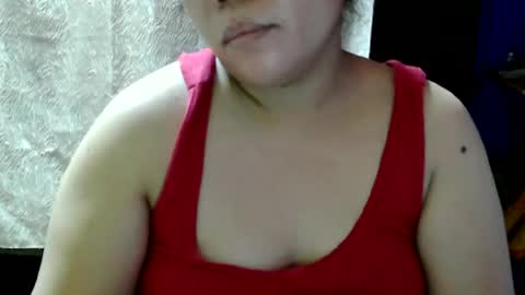 gracia online show from May 30, 2026, 2:36 pm