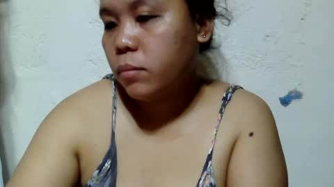Snapshot of graciabuttercup chatting on July 1, 2026, 10:17 am gracia online show from July 1, 2026, 10:17 am