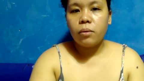 Snapshot of graciabuttercup chatting on July 5, 2026, 1:40 pm gracia online show from July 5, 2026, 1:40 pm