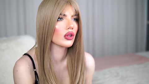 Grace online show from December 30, 2024, 6:38 pm