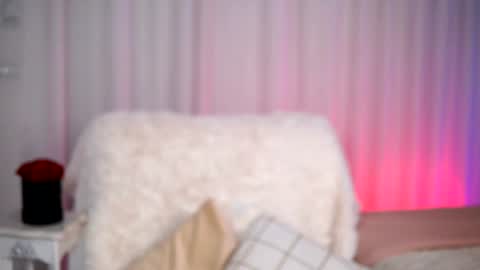 Grace online show from January 9, 2025, 11:34 pm