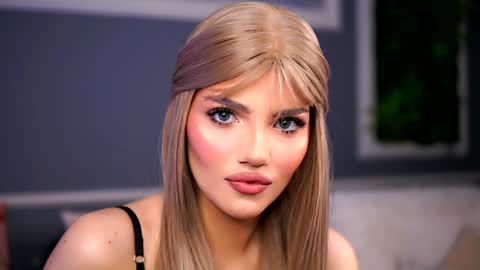 Grace online show from January 14, 2025, 7:43 pm