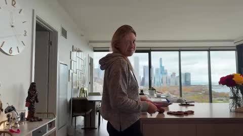 Snapshot of graciemae_baexx chatting on November 8, 2025, 5:23 pm Gracie Mae online show from November 8, 2025, 5:23 pm