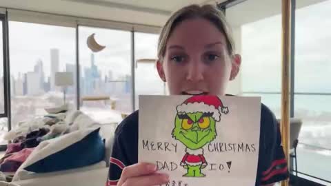 Snapshot of graciemae_baexx chatting on January 18, 2026, 8:45 pm Gracie Mae online show from January 18, 2026, 8:45 pm