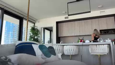 Snapshot of graciemae_baexx chatting on February 7, 2026, 5:16 pm Gracie Mae online show from February 7, 2026, 5:16 pm