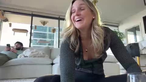 Snapshot of graciemae_baexx chatting on February 15, 2026, 9:55 pm Gracie Mae online show from February 15, 2026, 9:55 pm