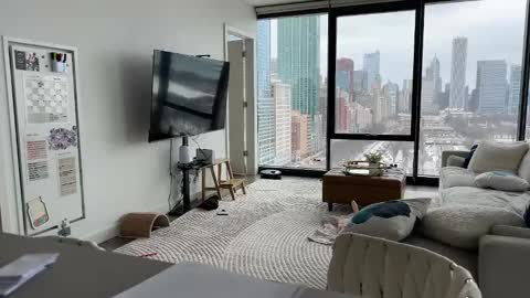 Snapshot of graciemae_baexx chatting on February 22, 2026, 7:12 pm Gracie Mae online show from February 22, 2026, 7:12 pm