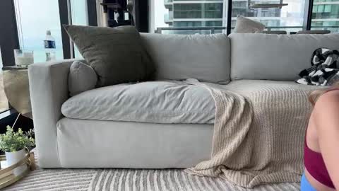 Snapshot of graciemae_baexx chatting on February 28, 2026, 7:15 pm Gracie Mae online show from February 28, 2026, 7:15 pm