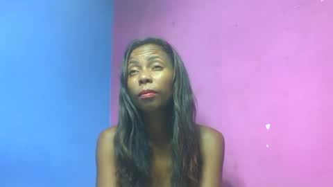 gracya online show from March 1, 2026, 8:11 pm