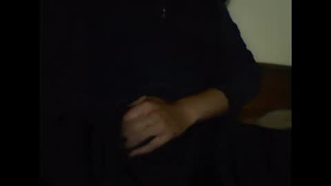 Indianspark online show from December 27, 2024, 7:51 am