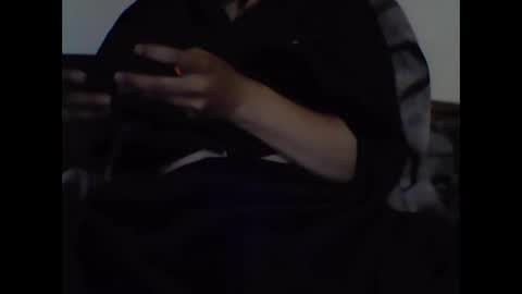 Indianspark online show from February 10, 2025, 5:09 pm