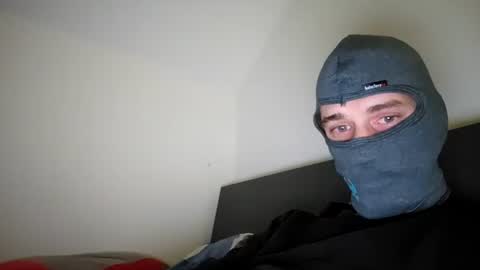 Snapshot of graff4 chatting on December 19, 2024, 9:38 pm Smallcom online show from December 19, 2024, 9:38 pm