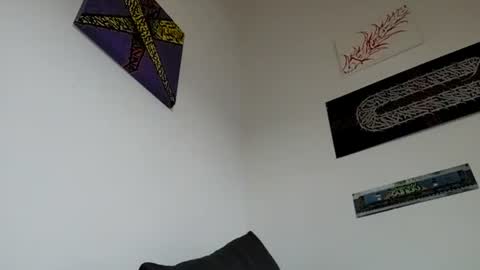 Snapshot of graff4 chatting on December 25, 2024, 12:47 pm Smallcom online show from December 25, 2024, 12:47 pm