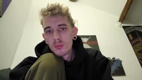 Snapshot of graff4 chatting on December 30, 2024, 7:11 pm Smallcom online show from December 30, 2024, 7:11 pm